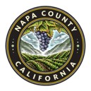 Napa County Seal