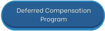 Deferred Compensation Program