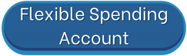 Flexible Spending Account