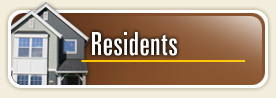 Residents