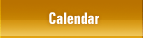 Calendars